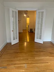 Rented by Weichert Properties - NYC
