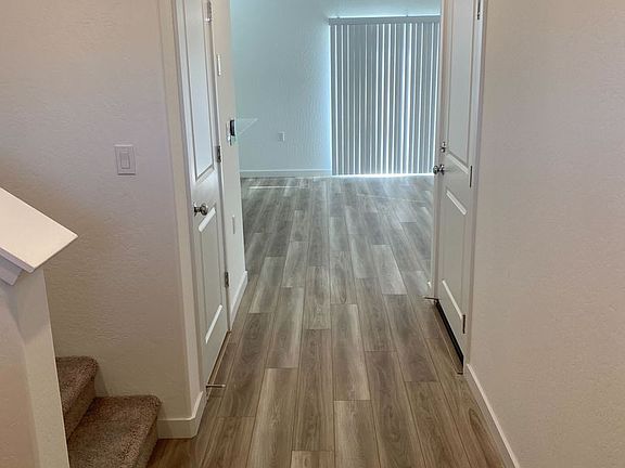 3rd image of 4744 Sami Jo Dr