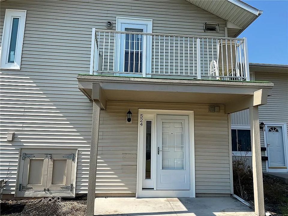1st image of 524 Eastbrooke Ln #524
