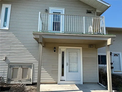 524 Eastbrooke Ln #524 Photo 1