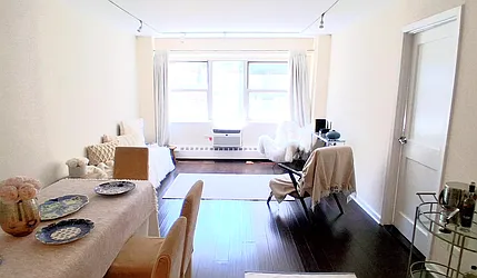 153 East 57th Street
