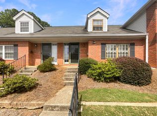 3266 Henderson Mill Rd APT B, Chamblee, GA 30341