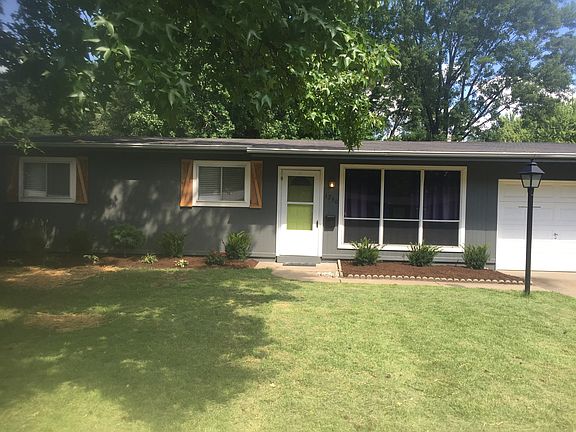 2nd image of 1750 Kay Dr