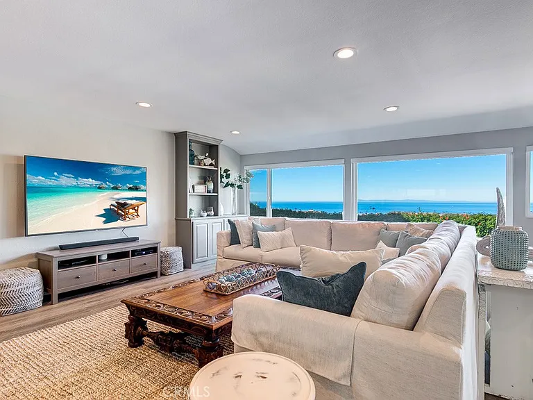 33531 Marlinspike Dr — Photo 3