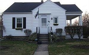 1st image of 66 Kettering Dr