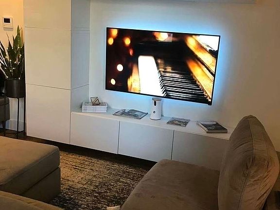 3rd image of 249 Midwood St #1A
