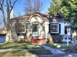 1369 Bellaire St, Denver, CO 80220