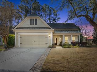 21 Abbotsbury Pl, Bluffton, SC 29910