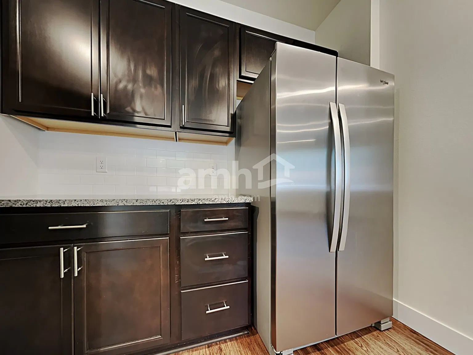 4 bed, 2.5 bath, 1908 sqft, $3,185 — Photo 3