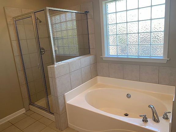 5th image of 9213 Harrod Park Pl