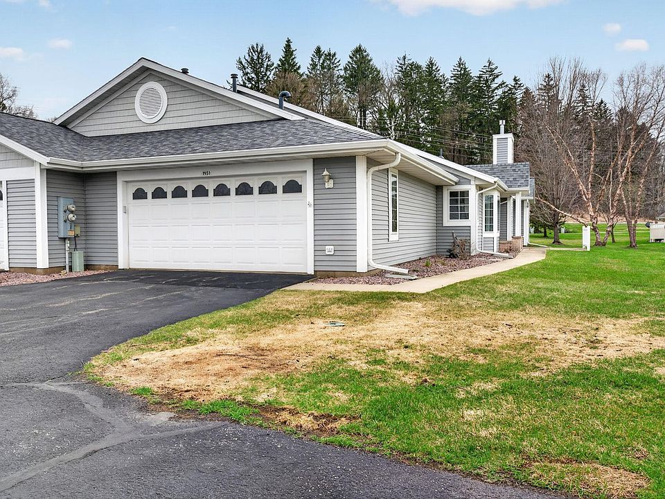 1st image of 1951 Tiffany Cove Ln SW