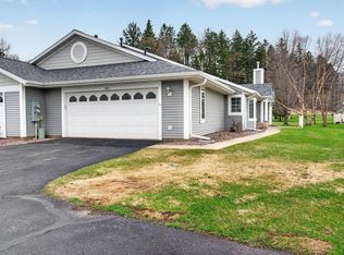 1951 Tiffany Cove Ln SW, Rochester, MN 55902