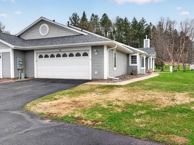 1951 Tiffany Cove Ln SW, Rochester, MN, 55902