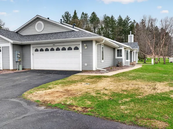 1951 Tiffany Cove Ln SW, Rochester, MN 55902