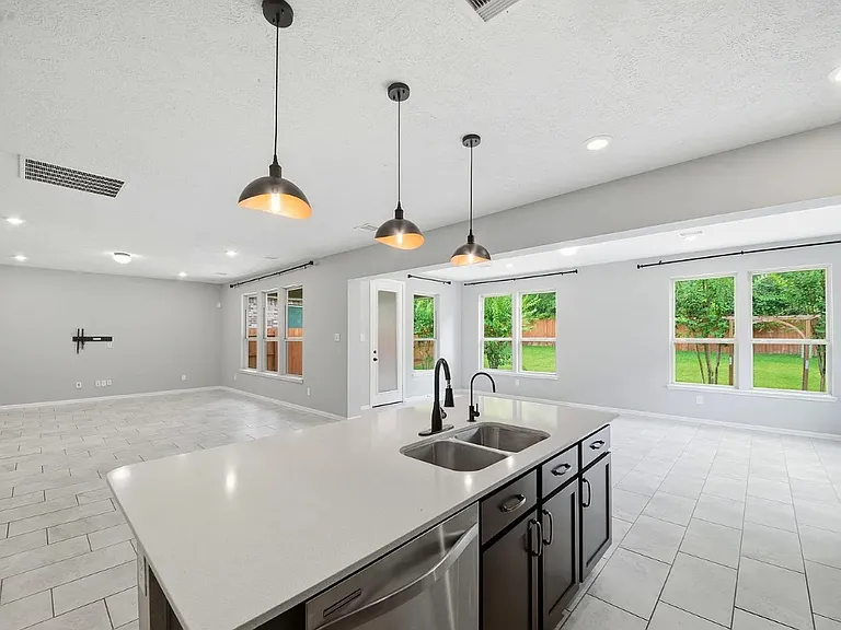 3969 Eagle Nest Lake Ln — Photo 9