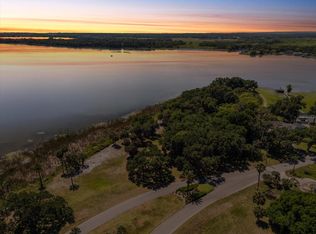 Deer Island Rd, Tavares, FL 32778