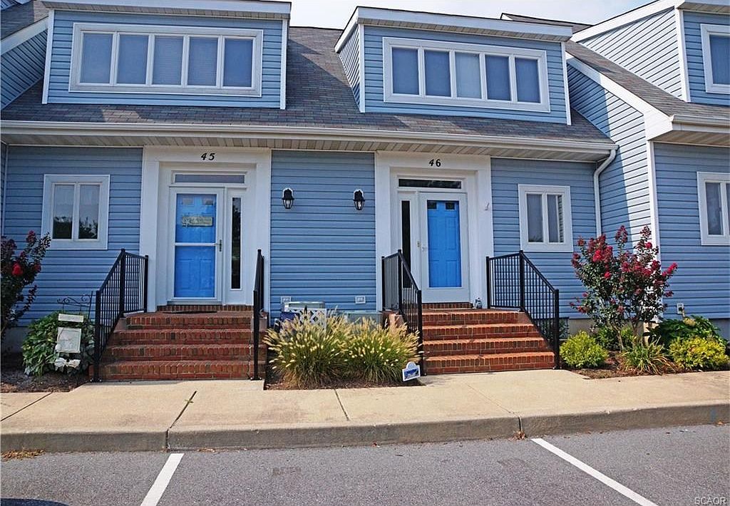46 Henlopen Gdns, Lewes, DE 19958 Zillow