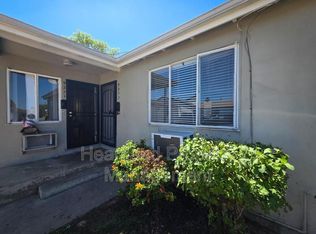 9273 Earl St, La Mesa, CA 91942