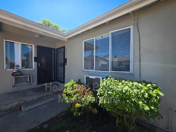 9273 Earl St, La Mesa, CA 91942