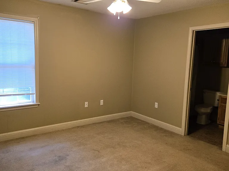 901 Richmond Ave #C — Photo 3
