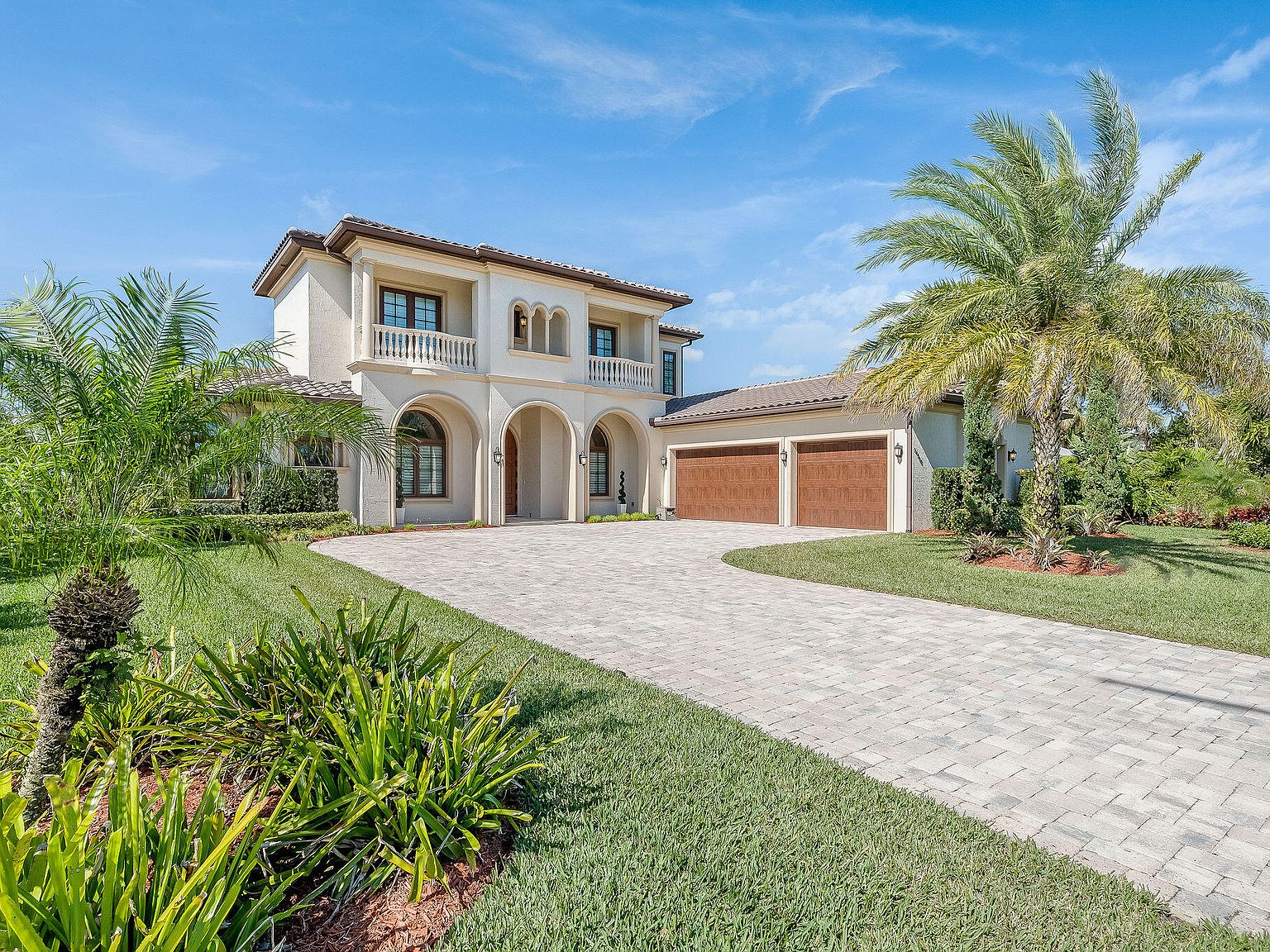 14315 80th Ave, Sebastian, FL 32958 MLS RX10867717 Zillow