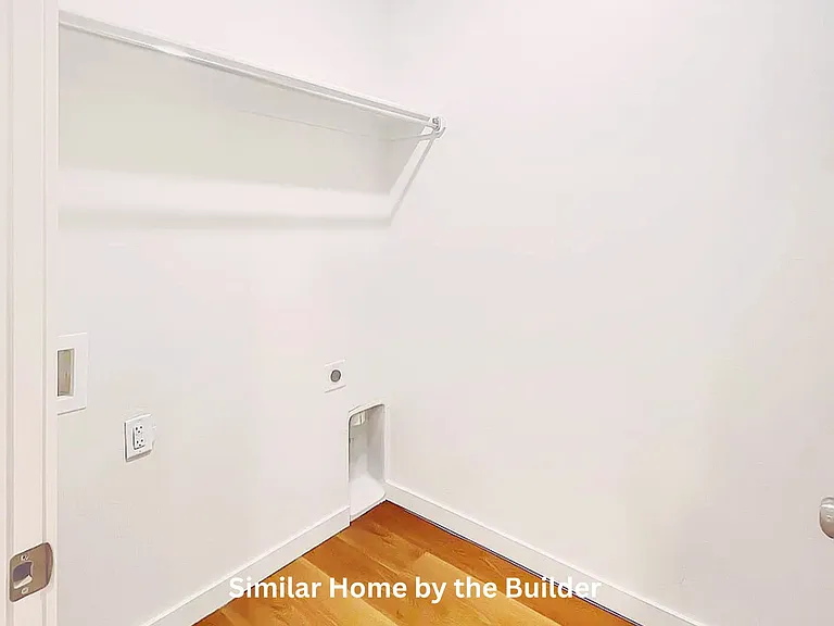 1211 SW New York Ave #2 — Photo 13
