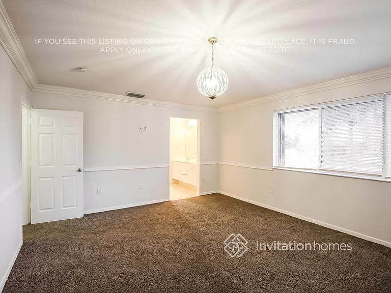 15678 SW 112th Dr — Photo 11