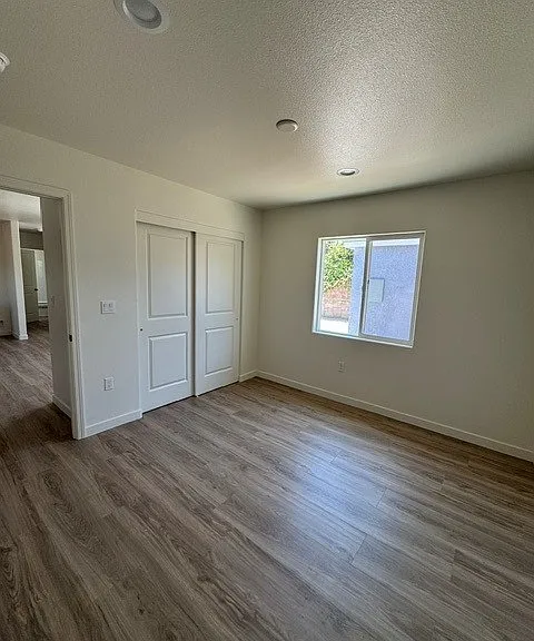 1012 W Cypress St #B — Photo 13