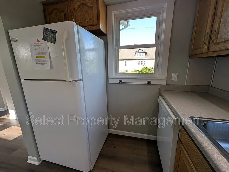 430 W State Blvd — Photo 13