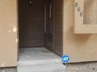 866 Pebblewood Dr, Colorado Springs, CO 80919