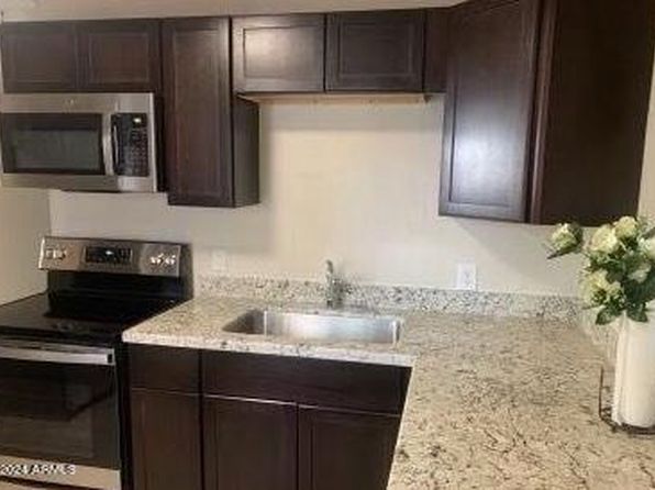 glendale-arizona-7707827 picture