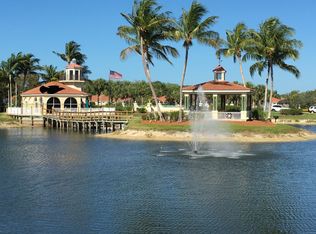 23711 Eddystone Rd APT 201, Estero, FL 34135