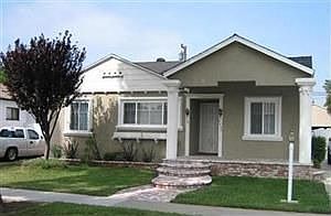2nd image of 4439 Knoxville Ave