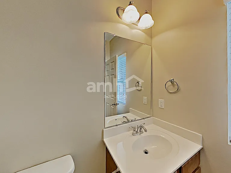 375 Dunnwood Loop — Photo 11