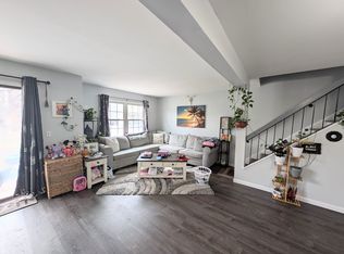 3402 Wellington Ct, Hillsborough, NJ 08844