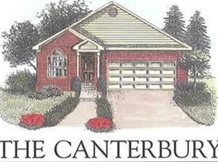 2852 Sullivans Trce, Lexington, KY 40511