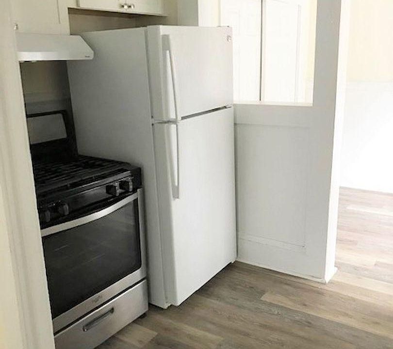 1 Bodfish Ave APT G, Wareham, MA 02571 Zillow