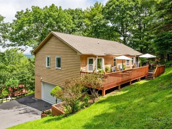 2587 Junaluska Road, Boone, NC 28607