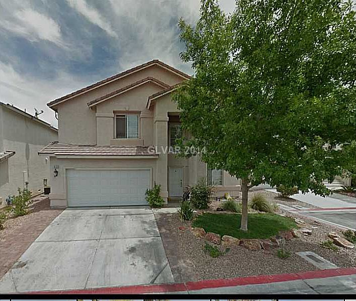 1st image of 8120 Jasmine Hollow Ct