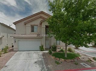 8120 Jasmine Hollow Ct, Las Vegas, NV 89143