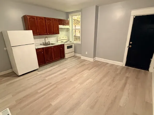 6132 Glenmore Ave, Philadelphia, PA 19142