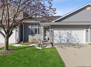 958 Robin Cir, Altoona, IA 50009