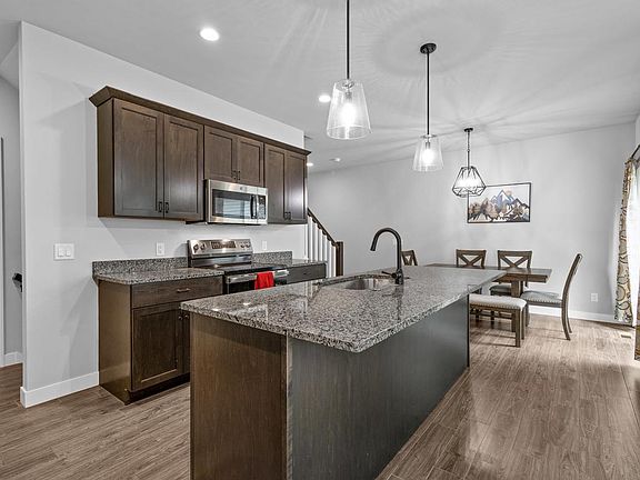 4th image of 4817 Innovation Drive