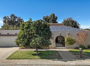375 Oak Ave, Ripon, CA 95366