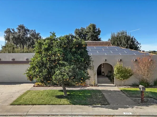 375 Oak Ave, Ripon, CA 95366