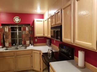 8102 238th St SW, Edmonds, WA 98026