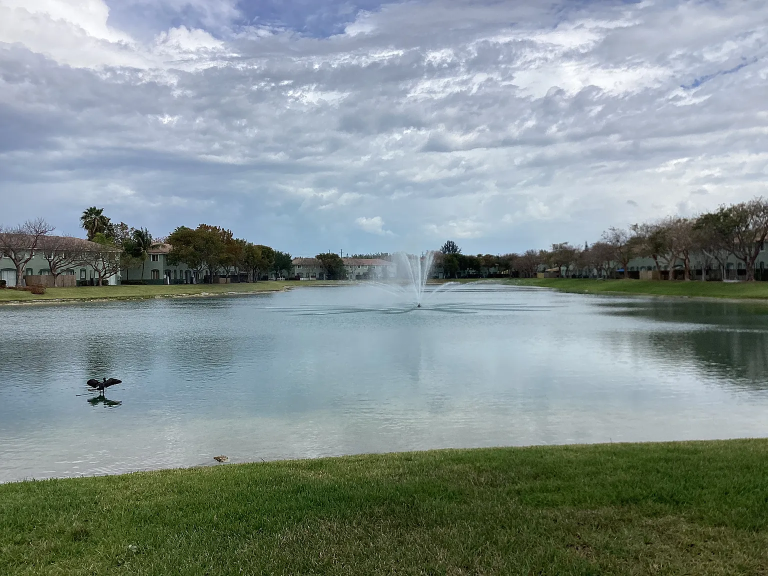 4 bed, 1423 sqft, $2,750 — Photo 4