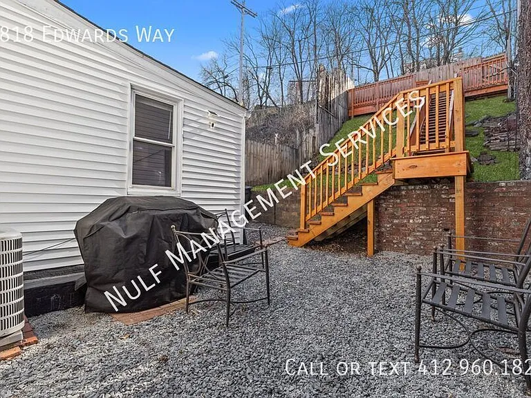 2818 Edwards Way — Photo 12