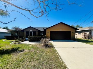 3943 Lehman Ct, Lakeland, FL 33813
