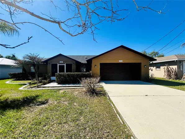 3943 Lehman Ct, Lakeland, FL 33813